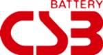 CSB蓄电池（中国）有限公司